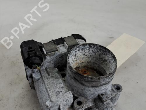 throttle-body-audi-a3-8p1-2003-2004-2005-2006-2007-2008-2009-2010-2011-2012-2013-37397437 main image