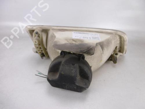 Used Left headlight Left headlight 37378184 37378184