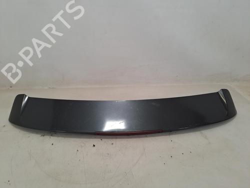Third brake light FORD FOCUS II (DA_, HCP, DP) | BP37381998L11 - Image 2