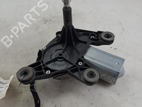 Used Rear wiper motor Rear wiper motor 37394212 37394212