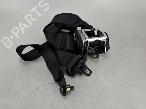 rear-left-seatbelt-mercedes-benz-vaneo-414-2002-2003-2004-2005-37382933 main image