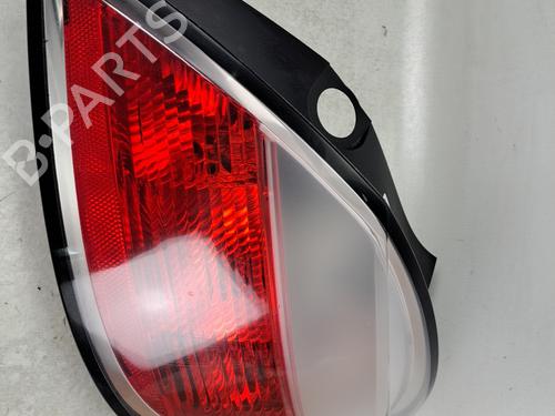 Right taillight OPEL ASTRA H (A04) | BP37385853C35 - Image 2