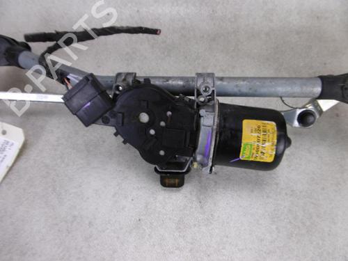 Used Front wiper motor Front wiper motor 37377609 37377609