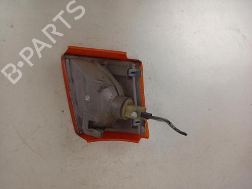 Used Left front indicator Left front indicator 37380714 37380714