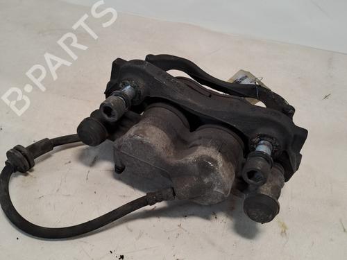 Right front brake caliper OPEL MOVANO C Van (U9) 2.2 D | BP37746835M104 - Image 3