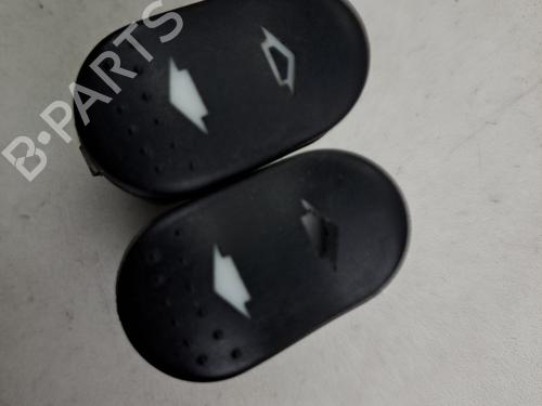 Left front window switch FORD TRANSIT Van (FA_ _) 2.2 TDCi | BP37397283I27 - Image 2