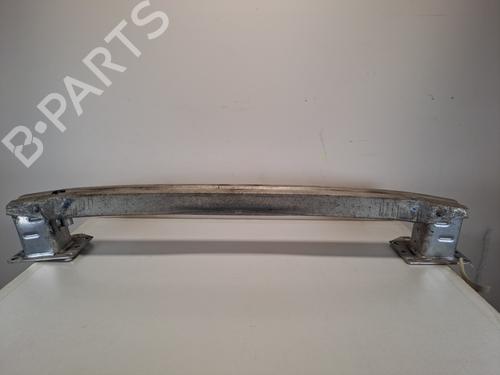 Used Front bumper reinforcement Front bumper reinforcement 37395347 37395347