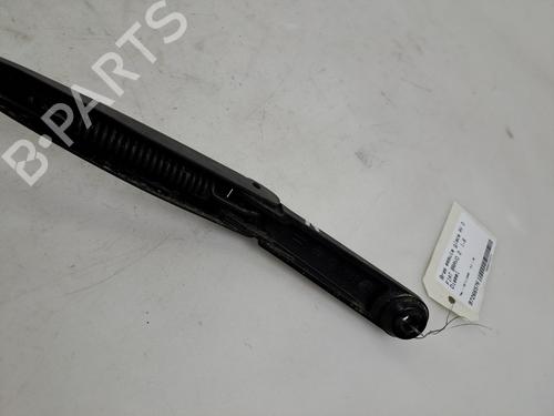 Used Front windshield wiper arm Front windshield wiper arm 37391025 37391025