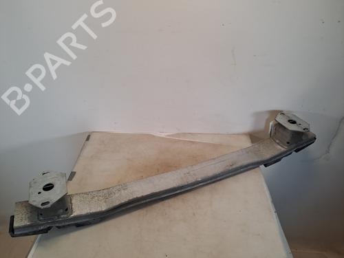 Used Rear bumper reinforcement Rear bumper reinforcement 37395170 37395170