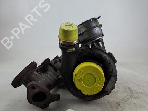 turboladerkompressor-renault-espace-iv-jk01_-2002-37396836 main image