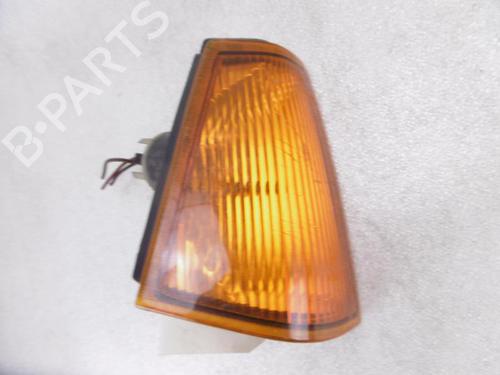 Used Right front indicator Right front indicator 37377354 37377354