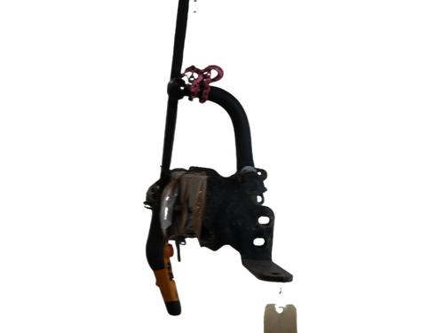 tow-ballmechanism-citroen-berlingo-box-bodympv-b9-2008-40434273 main image
