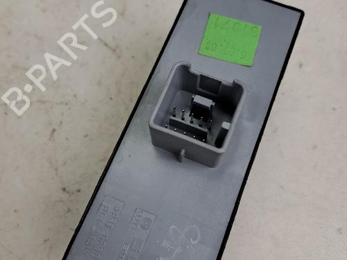 Left front window switch VW GOLF V (1K1) 1.9 TDI 4motion | BP37396495I27 - Image 2