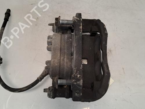 Used Left front brake caliper Left front brake caliper 37392469 37392469