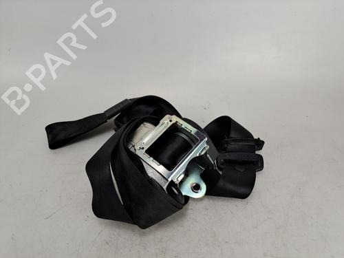 Used Front right seatbelt Front right seatbelt 37382976 37382976