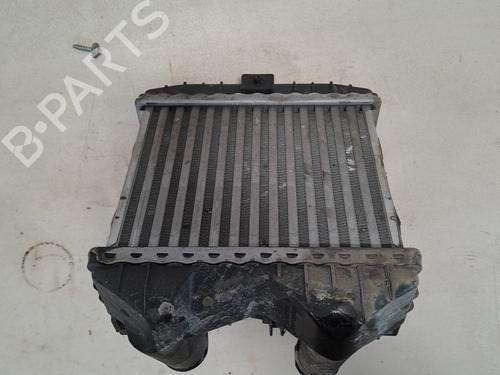 Heater matrix SMART ROADSTER (452) 0.7 (452.434) | BP37385759M63 - Image 2