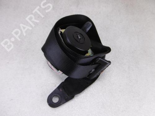 front-right-seatbelt-ford-focus-c-max-dm2-2003-2004-2005-2006-2007-37377125 main image