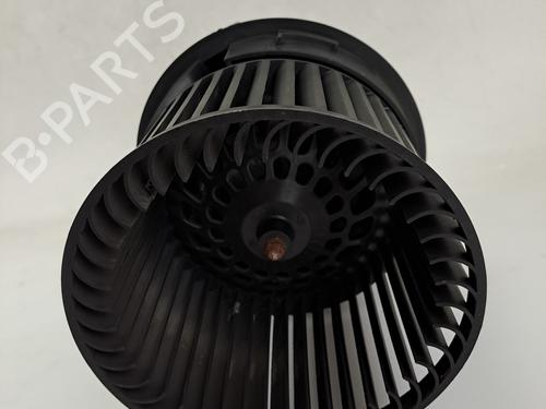 Used Heater blower motor Heater blower motor 37397273 37397273