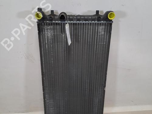 Used Water radiator Water radiator 37383508 37383508