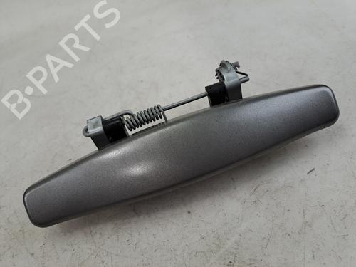 Used Rear left exterior door handle Rear left exterior door handle 37399336 37399336
