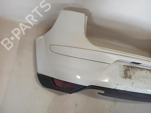 rear-bumper-seat-altea-5p1-2004-2005-2006-2007-2008-2009-2010-2011-2012-2013-2014-2015-37381337 main image