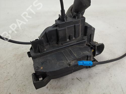 front-left-lock-renault-megane-iii-coupe-dz01_-2008-2009-2010-2011-2012-2013-2014-2015-2016-37396823 main image