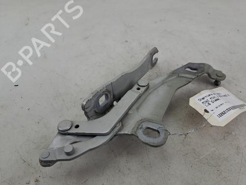 Used Hinge/Door check strap Hinge/Door check strap 37398821 37398821