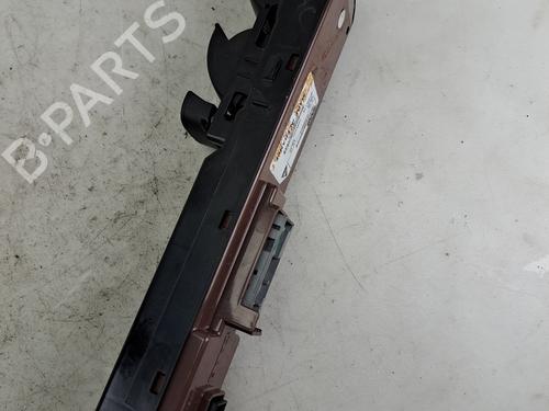 Used Left front window switch Left front window switch 37398602 37398602