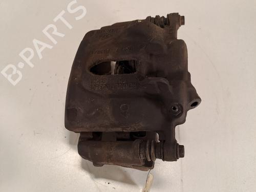 Used Left front brake caliper Left front brake caliper 37398207 37398207