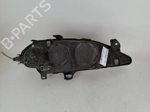 Used Left headlight Left headlight 37381968 37381968