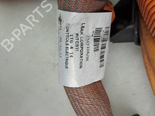 Wiring harness RENAULT KANGOO Express (FW0/1_) Z.E. (FW0Z, FW1Z) | BP37387282E16 - Image 3