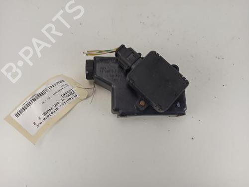 Used Electronic module Electronic module 37381004 37381004