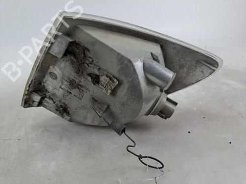Used Right front indicator Right front indicator 37387241 37387241