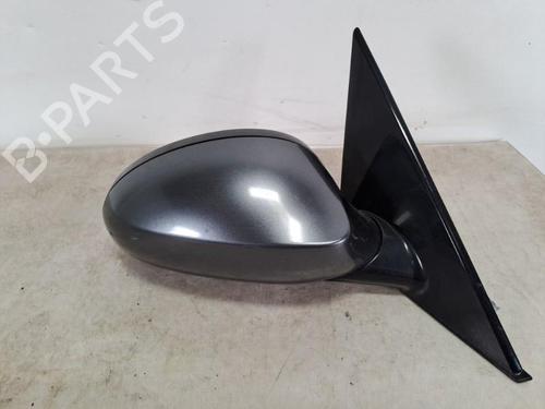 right-mirror-bmw-1-e87-2003-2004-2005-2006-2007-2008-2009-2010-2011-2012-2013-37388315 main image