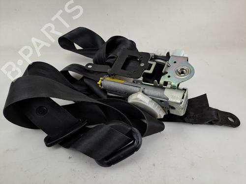 front-left-seatbelt-ford-fiesta-vi-cb1-ccn-2008-37396950 main image
