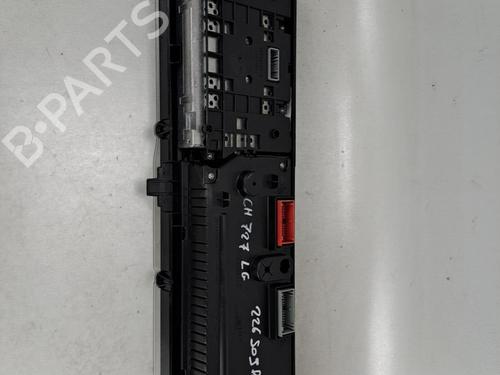 kombiinstrument-renault-espace-iv-jk01_-2002-37384468 main image