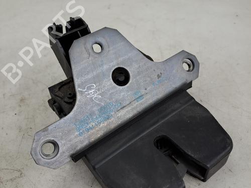 tailgate-lock-ford-focus-iii-saloon-2010-2011-2012-2013-2014-2015-2016-2017-2018-2019-2020-37398570 main image