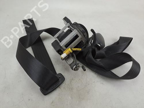 Used Front left seatbelt Front left seatbelt 37394990 37394990