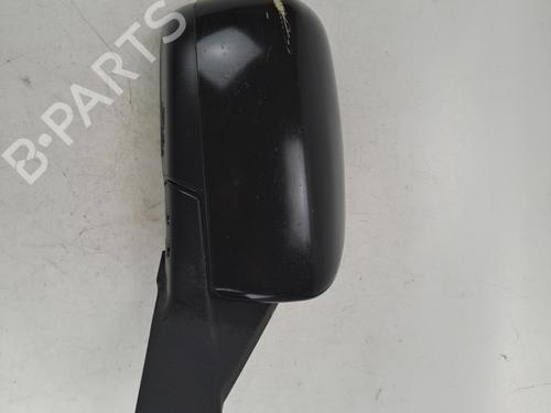 Used Right mirror Right mirror 37383362 37383362