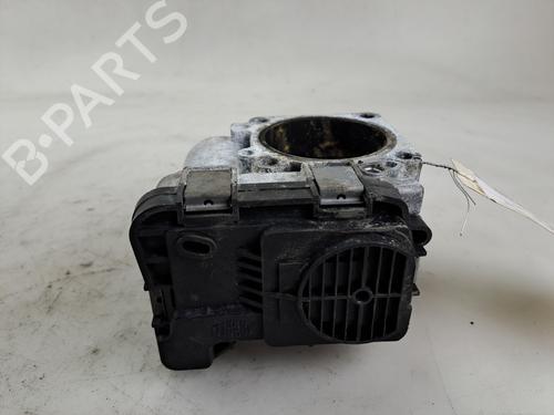 Throttle body AUDI A3 (8P1) 1.6 FSI | BP37397437M82 - Image 3