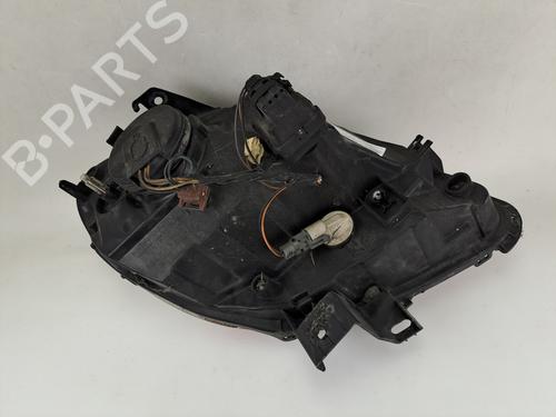 Koplamp links Koplamp links RENAULT KANGOO Express (FC0/1_) 1.5 dCi (FC07, FC1R) (65 hp) 37397521 37397521