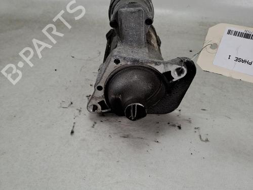 starter-renault-clio-iv-bh_-2012-2013-2014-2015-2016-2017-2018-2019-2020-2021-37384806 main image