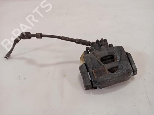 right-front-brake-caliper-citroen-c4-ii-nc_-2009-37379315 main image
