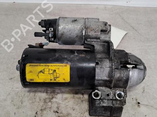 Starter BMW 3 Touring (E91) 320 d | BP37388308M8 - Image 3