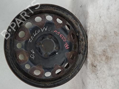 rim-renault-clio-iii-br01-cr01-2005-2006-2007-2008-2009-2010-2011-2012-2013-2014-37400209 main image