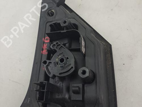 rear-right-exterior-door-handle-renault-twingo-iii-bcm_-bca_-2014-37390192 main image