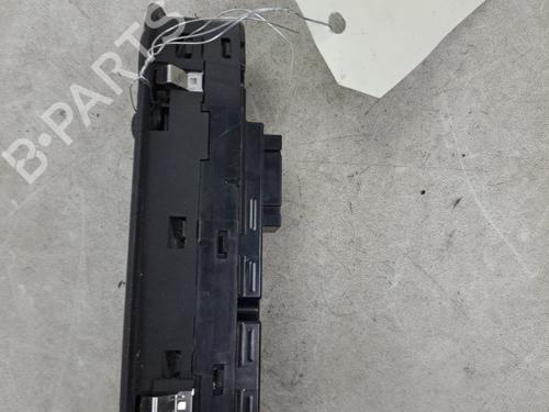 Left front window switch BMW 3 Touring (E91) 320 d | BP37388408I27 - Image 2