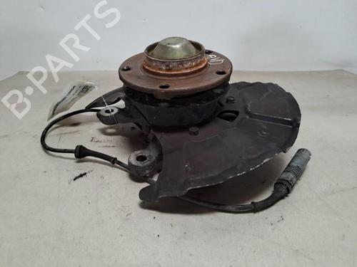 Used Right front steering knuckle Right front steering knuckle 37387329 37387329