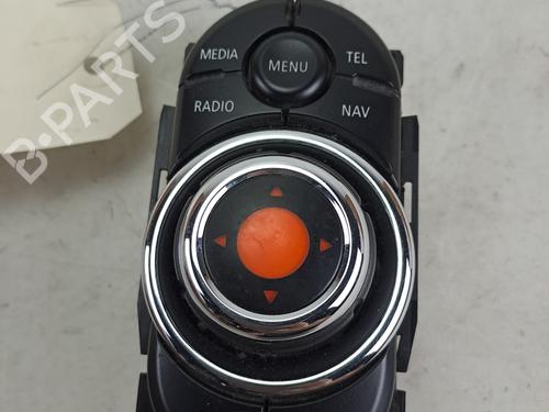 Used Switch Switch 37393762 37393762
