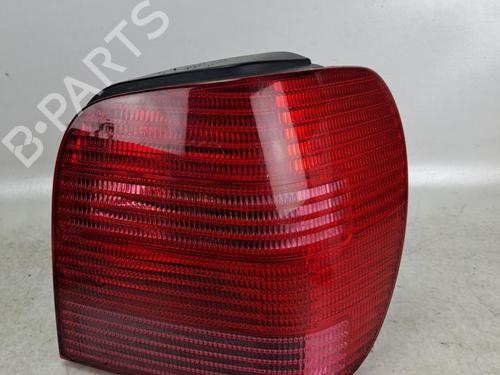 Right taillight VW POLO (6N2) | BP37386514C35 - Image 3